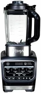 Ninja HB15