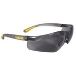 Safety Sunglasses For Men Work