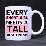 Funny Guy Mugs Friend Gift Funnies