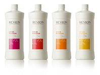 Revlon Creme Peroxide 30vol 9%