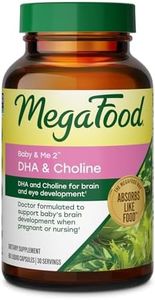 MegaFood B