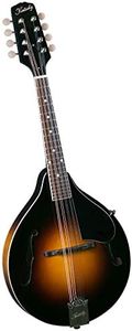 Kentucky KM-150 Standard A-model Mandolin - Sunburst