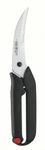 ZWILLING - Twin | Poultry Shears | 9.75" / 250 Mm, Black, 4.72", 1005690