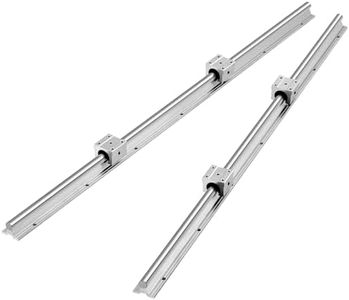 Garvee 2 P