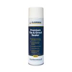 Non Toxic Grout Sealers