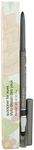 Clinique Quickliner for Eyes 08 Blue Grey 300 g