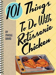 101 Things