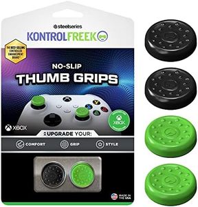 KontrolFre
