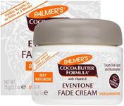 Palmer's Cocoa Butter Formula Event