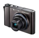 Samsung Digital Movie Cameras