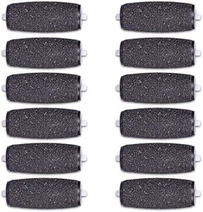 12 Extra C
