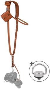 Leather Ca