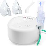 OxiPro NB20 - Nebuliser Machine for