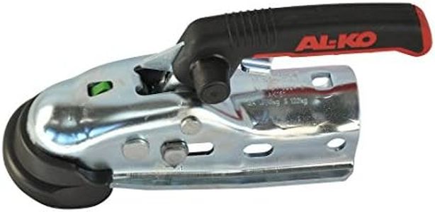 AL-KO AK 2