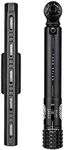 Topeak Torq Stick 2-10Nm,Black