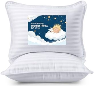 Utopia Bed