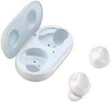 Samsung Galaxy Buds - White (UK Version)