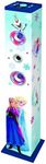 Lexibook Disney Frozen Elsa Bluetoo