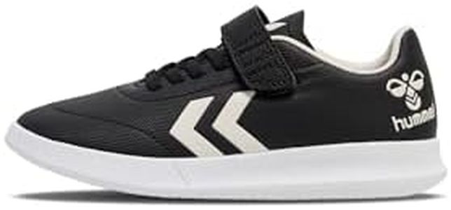 hummel Uni