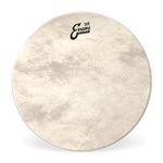 Evans Bass Drum Heads - BD22GB4CT - 22 inch EQ4 Calftone Bass Drum Head