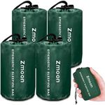 Zmoon Emergency Sleeping Bag Surviv