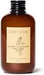 Lavender, Sage & Mint Reed Diffuser