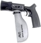 ALC 40013 Spot Blaster