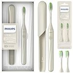 Philips One by Sonicare Snow Rechar