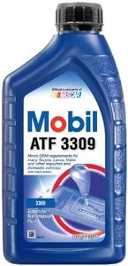 Mobil 1 55