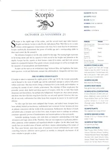 Slide 6