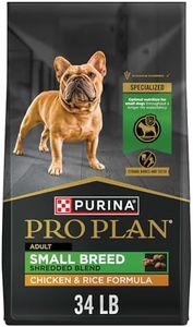 Purina Pro