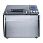 Lakeland Bread Maker Plus