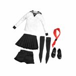 GENERIC School Uniforms