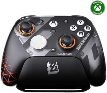 GameSir G7