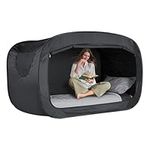 Generic Pop Up Privacy Tent for Twi