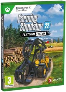 Farming Si