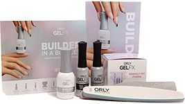 ORLY GelFX