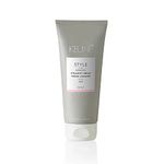 Keune Straight Cream 6.8 oz