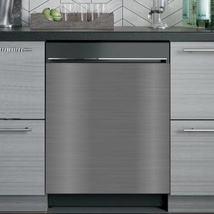 Stainless