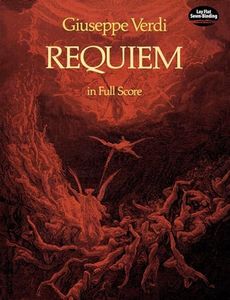 Requiem