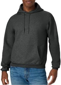 Hanes Men'