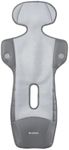 Unilove Cova AI Smart Baby Cooling Pad, Stroller Cooling Pad - Mist Grey