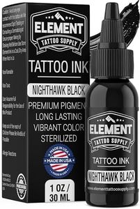 Element Ta