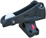 Brocraft Kayak/Canoe Anchor Lock System with Removable Mount