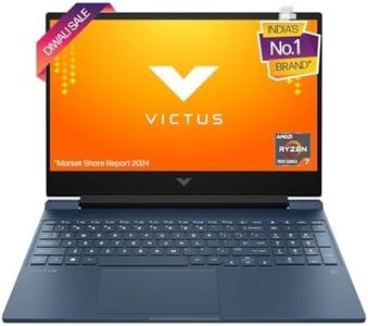 HP Victus 