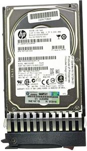 HP 507284-001