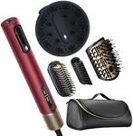 Infiniti PRO CONAIR 5-in-1 Hair Dry