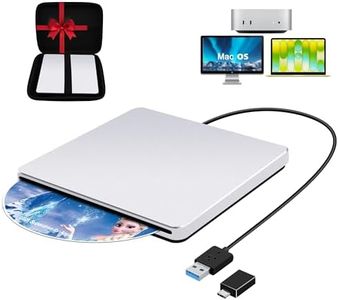 Guamar USB