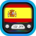 Radio Spain + Radio Spain FM - Free Radio Online