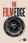 The Film Edge: Contemporary filmmak